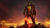 Doom Eternal: Horde-Modus erscheint noch vor Halloween mit Patch 6.66