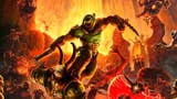 Doom Eternal: Next-Gen-Upgrades ab 29. Juni verfügbar! Bis zu 120fps und Raytracing
