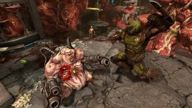 Have You Played... Doom Eternal?