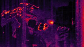 A demonic face-off from Doom's past is sealed inside Doom Eternal's soundtrack