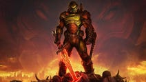 Doom Eternal Switch - Test: Das einfachste Review des Jahres