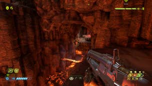 Doom Eternal The Ancient Gods DLC to be revealed at Gamescom