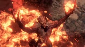 Doom Eternal details its multiplayer Battlemode