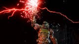 Doom Eternals Next-Gen-Upgrade macht einen exzellenten Shooter noch besser