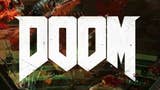 Doom singleplayer gameplay getoond