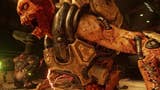 Doom para Switch ya tiene fecha