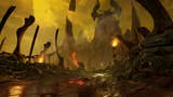 Obrazki dla Doom - Sekrety: Automapa