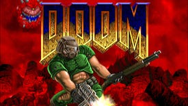 Image for Tweet2Doom lets you play Doom via Twitter