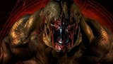 Bilder zu Gerücht: Bethesda verschiebt Doom 4 'auf unbestimmte Zeit' nach hinten