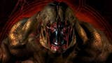 Doom 3 source code ready for release