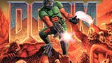 Obrazki dla Bethesda blokuje nieoficjalny remake Dooma