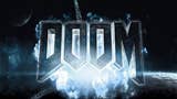 ¿Ha suspendido Bethesda Doom 4?