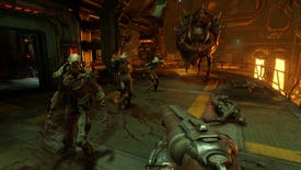 Have You Played... Doom (2016)?
