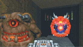 Have You Played... Doom II: Hell on Earth?