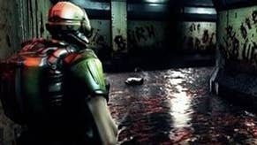 Image for Doom 3 HD mod kompletně předělá klasiku
