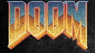 Doom and Doom 2 update adds widescreen support, more
