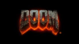 Dying Of The Light: Doom 4 & Rage 2's Alleged Woes