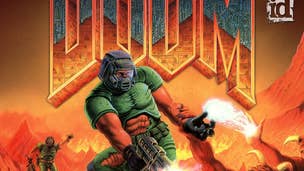 Bethesda working to remove login requirement for classic Doom ports