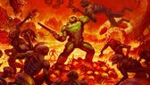 Doom Nintendo Switch review: a solid port of a modern classic
