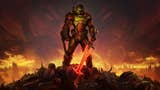 Doom Eternal: The Ancient Gods parte 1 e 2 - recensione