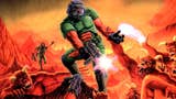 Klasyczny Doom i Doom 2 z obsługą 60 FPS i nieoficjalnych dodatków