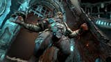 Doom Eternal sorgt mit PS5-Upgrade bei Fans für Frust