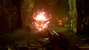 Doom on Switch May Have Compromised the Frame-rate to Make Carnage Portable