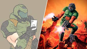 Stop doomscrolling on Twitter and start... Doom Scrolling