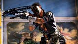 Doppelte XP, Waffen- und Battle-Pass-XP in Call of Duty Warzone und Black Ops Cold War ab heute