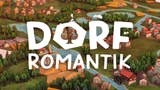 在Gamesplanet的周末促销活动中获得Dorfromantik, Monster Hunter和Deathloop的折扣