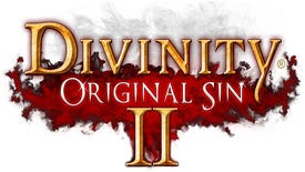 Divinity: Original Sin II Heading To Kickstarter This Month