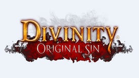 Hands-On: Divinity - Original Sin
