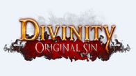 Wot I Think: Divinity - Original Sin