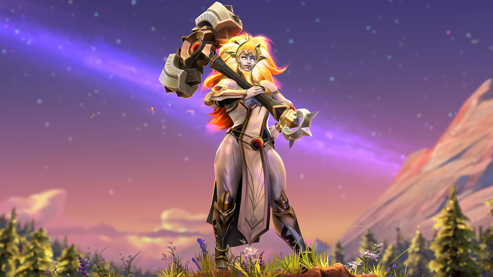 No Fun Allowed Dota No fun allowed dota