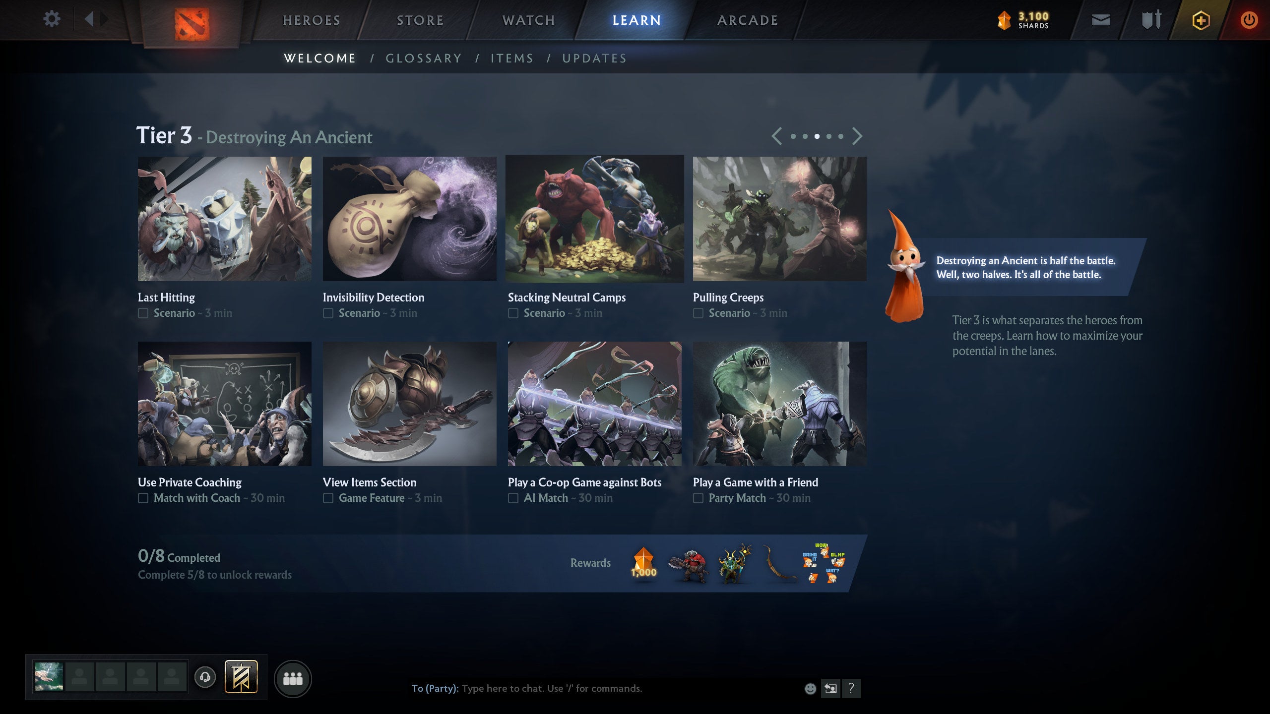 How many dota 2 players are there фото 117
