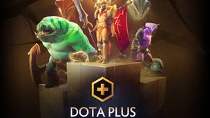Dota 2's new subscription service offers an unfair advantage to paying players