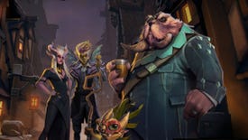 Dota Underlords and the autobattler genre is struggling to keep players