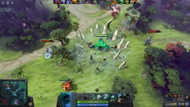 Image for Dota 2’s paid “avoid player” option is part of a pattern of developers sidelining anti-abuse features