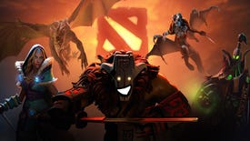 Dote Night: 16 Things Only A Dota 2 Player Understands*
