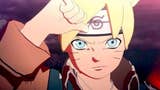 Naruto Shippuden: Ultimate Ninja Storm 4 e Double Dragon IV tra le recensioni settimanali di Famitsu