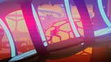 Double Fine Productions onthult Headlander
