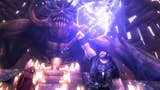 Double Fine's heavy metal opus Brutal Legend is now backward compatible on Xbox One