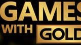 Double Xbox Games with Gold titles announced for April