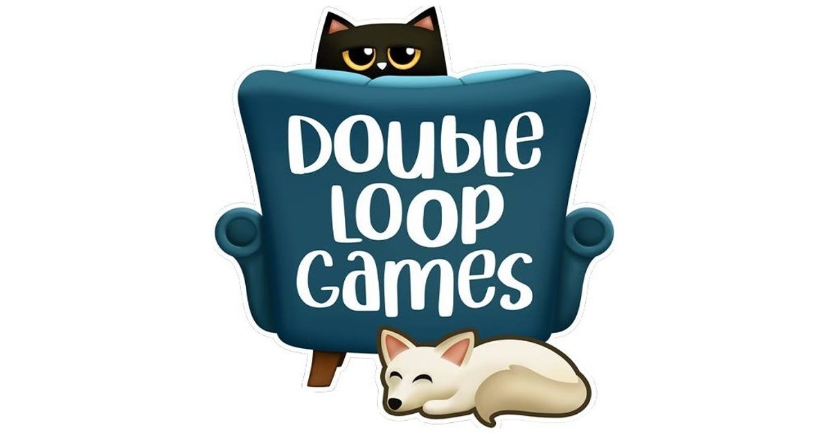 Double Loop Games shutting down
