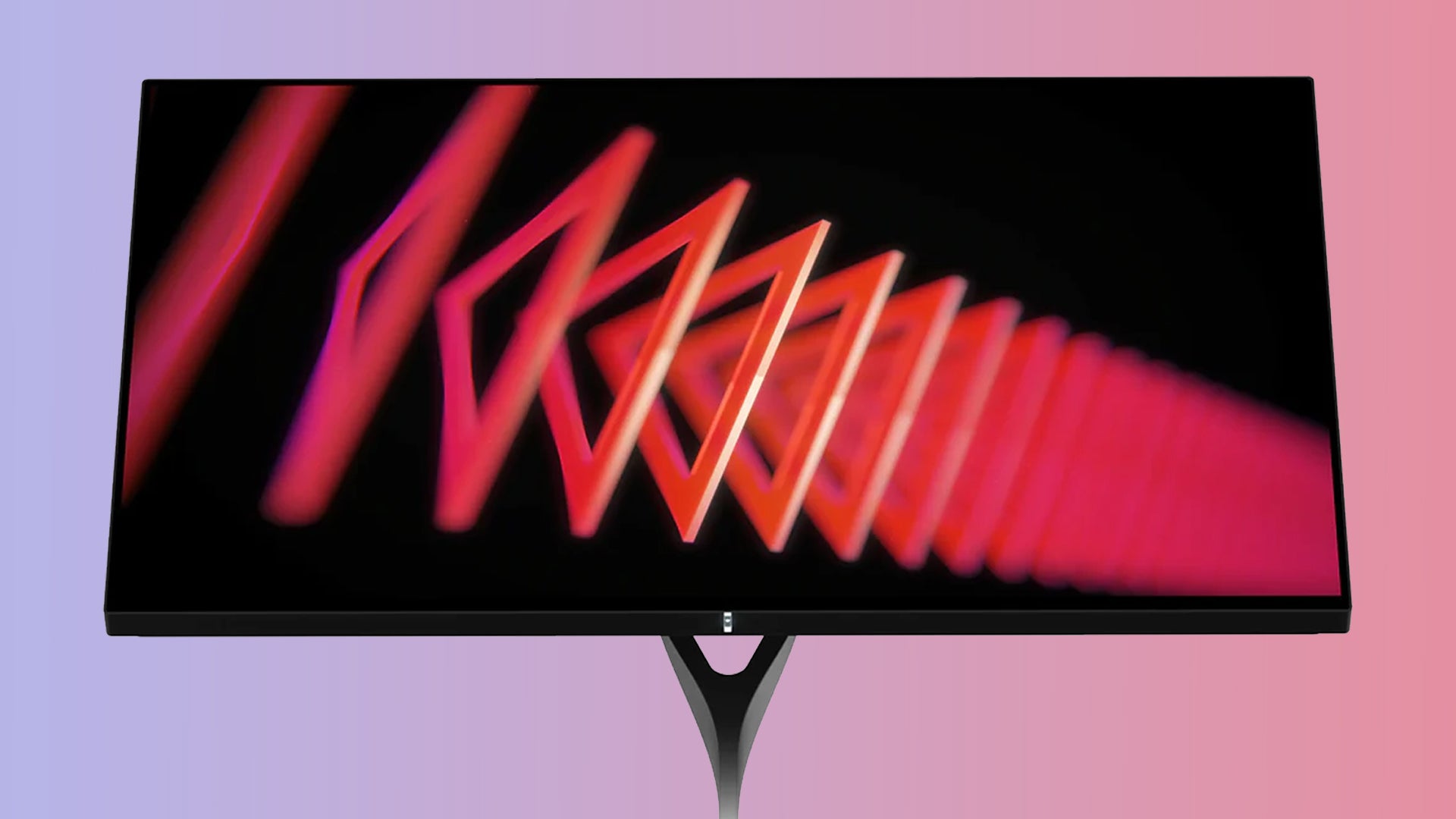 This 4K/144Hz glossy Dough Spectrum One is down to $500 from Amazon - Vimarsana News