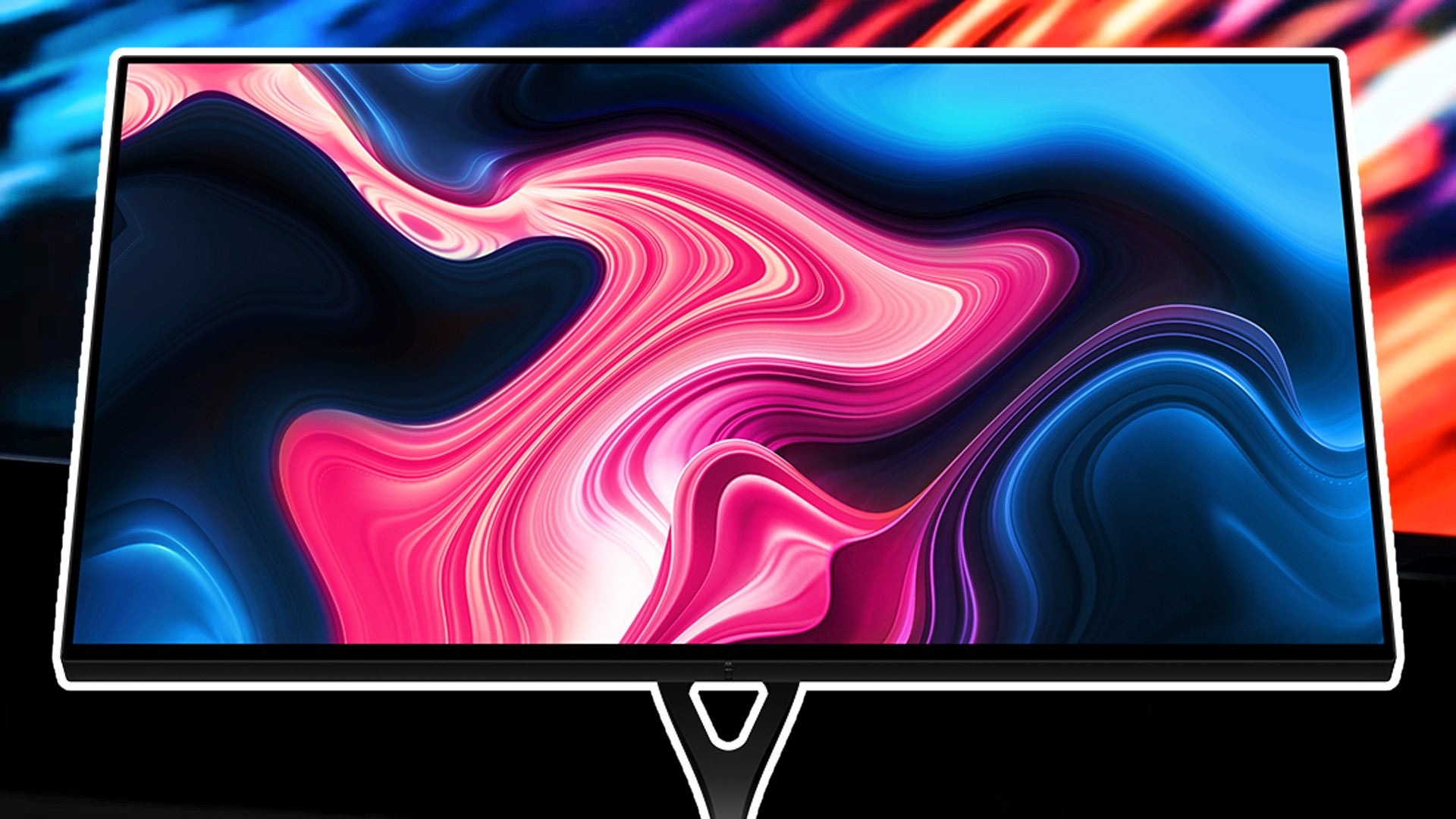 Dough Spectrum 4K 144Hz kostet knapp 1.000 Euro Das kann der neue