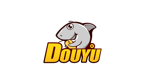 Chinese Streaming Platform DouYu Files For $500m IPO | GamesIndustry.biz