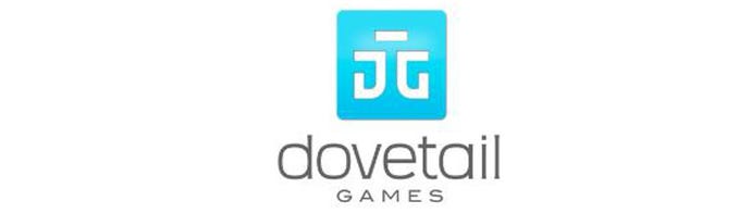 Train Simulator 2014 dev re-branded as Dovetail Games | VG247