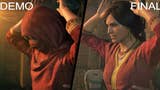 Downgrade Uncharted: The Lost Legacy