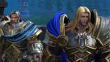 Downgrade Warcraft 3: Reforged? Porównanie gry z prezentacją z 2018 roku